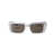 Gucci Gucci Sunglasses 004 GREY GREY BROWN