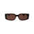 Gucci Gucci Sunglasses Brown