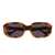 Gucci Gucci Eyewear Sunglasses ORANGE