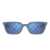 Gucci Gucci Eyewear Sunglasses Blue