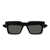 Gucci Gucci Eyewear Sunglasses Black