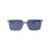 Gucci Gucci Sunglasses 003 LIGHT BLUE LIGHT BLUE VIOLET