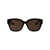 Gucci Gucci Sunglasses Brown