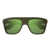 Gucci Gucci Eyewear Sunglasses GREEN