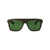 Gucci Gucci Sunglasses 005 GREEN GREEN GREEN