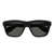 Gucci Gucci Eyewear Sunglasses Black