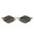 Gucci Gucci Eyewear Sunglasses GOLD