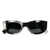 Gucci Gucci Eyewear Sunglasses MULTICOLOR