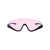 Gucci Gucci Sunglasses 002 BLACK BLACK PINK