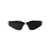 Gucci Gucci Sunglasses 006 WHITE WHITE GREY