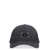 Dolce & Gabbana Dolce & Gabbana Logo Baseball Cap BLUE