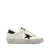 Golden Goose Golden Goose Flat Shoes WHITE