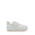 Hogan Hogan Sneakers WHITE