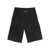 CARHARTT WIP Carhartt Wip Regular Cargo Short BLK RINSED