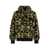 CARHARTT WIP Carhartt Wip Jackets PRINTED