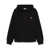 CARHARTT WIP Carhartt Wip Sweatshirts Black