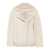 IRO Iro Shearling Jacket Beige