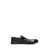 Jil Sander Jil Sander Loafers  Black