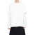 Jil Sander Jil Sander Short Sleeves  WHITE