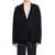 Jil Sander Jil Sander Cardigan  Black