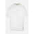 Jil Sander Jil Sander T-Shirts And Polos WHITE