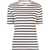 Jil Sander Jil Sander T-Shirts Multicolor