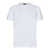 Tom Ford Tom Ford T-Shirt WHITE