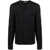 Tom Ford Tom Ford Sweaters MULTICOLOR