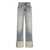 Icon Denim Icon Denim Kiki Wide-Leg Jeans Navy