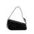 KIKO KOSTADINOV Kiko Kostadinov Handbags Black