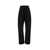 KIKO KOSTADINOV Kiko Kostadinov Pants Black