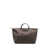 Longchamp Longchamp Bags BROWN