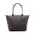 Longchamp Longchamp Bags BROWN