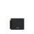 Tom Ford Tom Ford Wallets Black