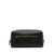 Tom Ford Tom Ford Small Leather Goods Black