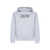 MAISON KITSUNÉ Maison Kitsuné Sweatshirts GREY