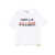 GALLERY DEPT. Gallery Dept. T-Shirts WHITE