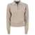 Fabiana Filippi Fabiana Filippi Sweaters Beige