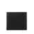 Thom Browne Thom Browne Wallets Black