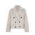 Brunello Cucinelli Brunello Cucinelli Coats BEIGE FREDDO