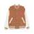 MCM Mcm Outerwears BROWN