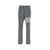 Thom Browne Thom Browne Pants GREY