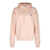 MAISON KITSUNÉ Maison Kitsuné Sweaters PINK