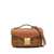 MCM Mcm Bags BROWN