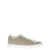 Brunello Cucinelli Brunello Cucinelli Sneakers GREY