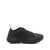 NORDA Norda Norda 001 Sneakers Black