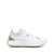 NORDA Norda Norda 001 Sneakers WHITE