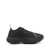 NORDA Norda Norda 001 Sneakers Black