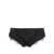 Dolce & Gabbana Dolce & Gabbana Beachwears Black