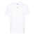 Off-White Off-White Off Stamp Slim S/S Tee WHITE